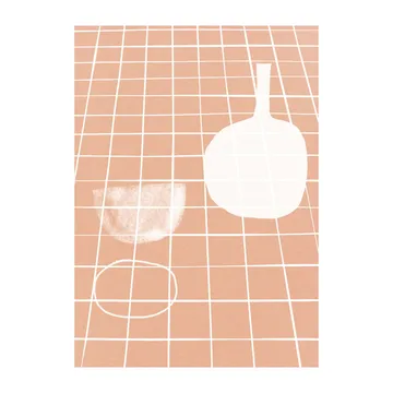 SDO 07 poster - 30x40 cm - Paper Collective