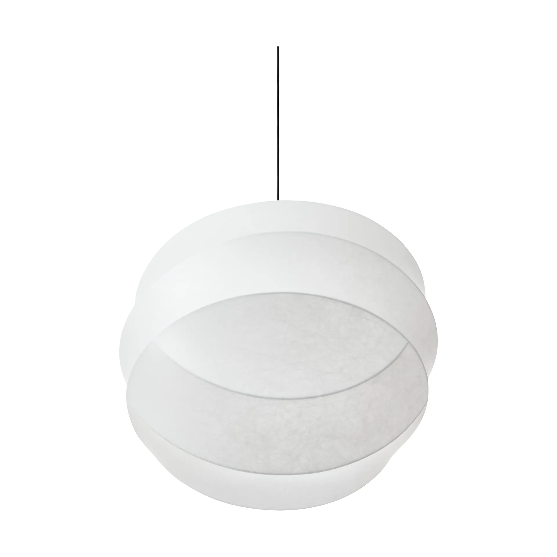 Turner 80 pendel, Vit Pholc