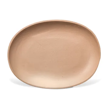 Greek bricka 3 delar - Dark green - POLSPOTTEN