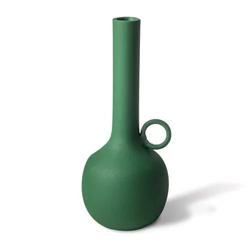 Spartan ljushållare M 26 cm - Dark green - POLSPOTTEN