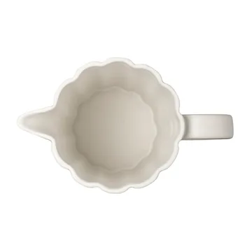 Birgit kanna 1 liter - Shell - PotteryJo