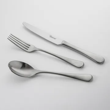 Radford bestickset matt - 56 delar - Robert Welch