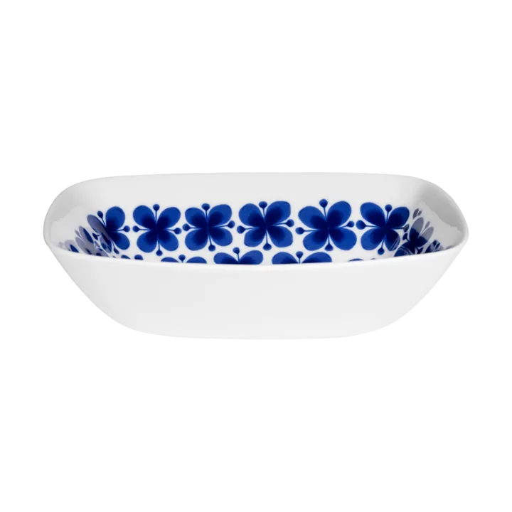 Mon Amie rektangulär skål - 15,5x21,2 cm - Rörstrand