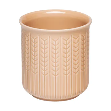 Swedish Grace burk - Jubilee, Medium 0,8 L - Rörstrand