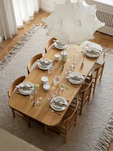 Swedish Grace dricksglas 37 cl 2-pack - Klar - Rörstrand