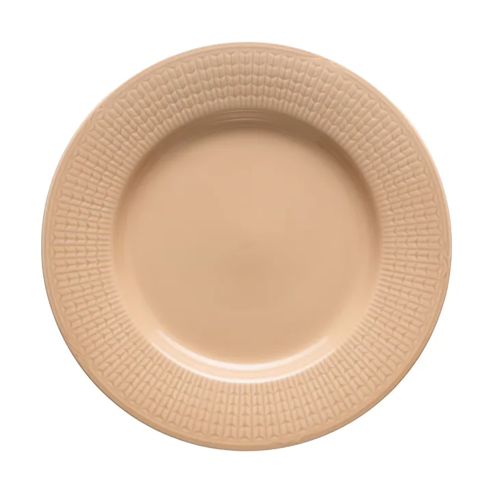 Swedish Grace tallrik - Jubilee, 24 cm - Rörstrand