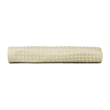 Delta disktrasa 30x30 cm 3-pack - Sand - Rosendahl