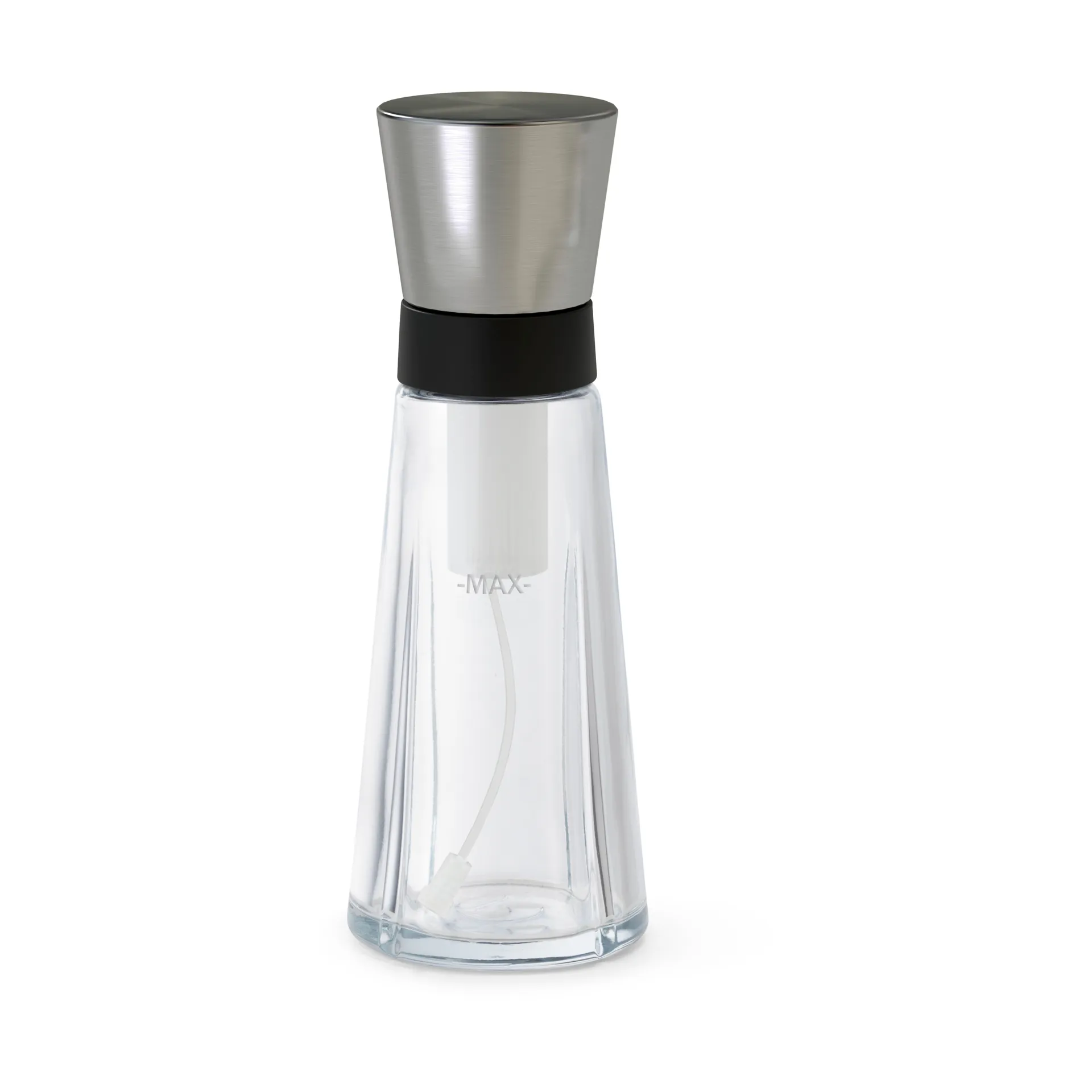 Grand Cru Oljespray 14 cl, Svart Rosendahl
