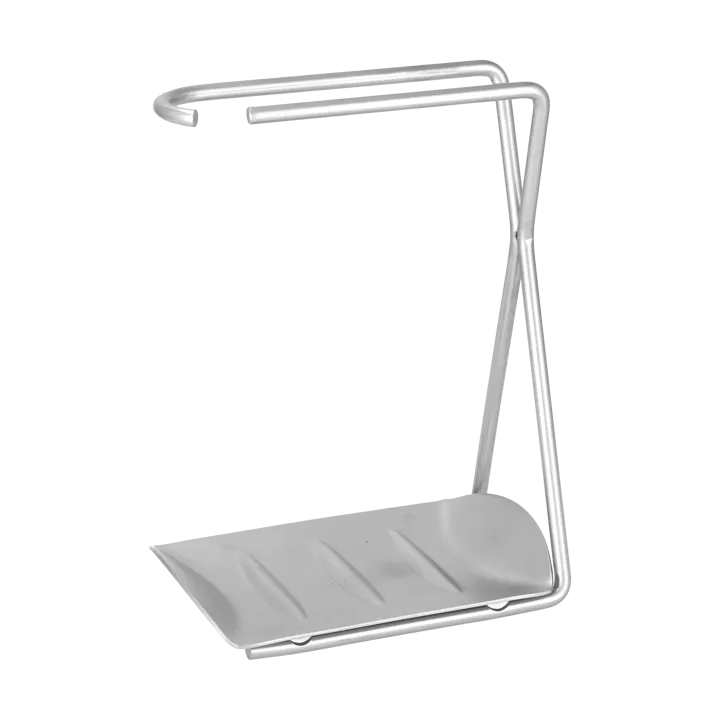Rosendahl torkställ - rostfritt stål - Rosendahl