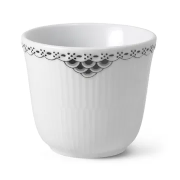 Black Lace termomugg - 26 cl - Royal Copenhagen