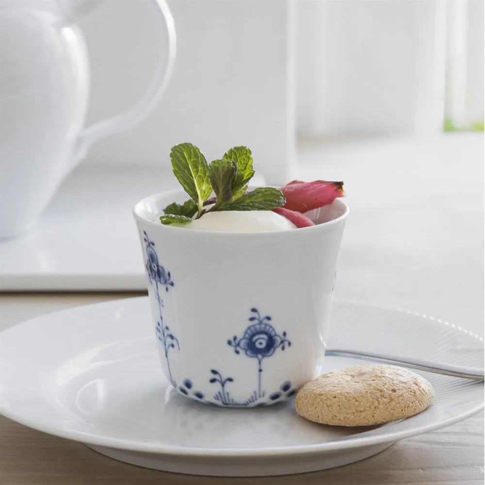 Blue Elements termomugg, 35 cl Royal Copenhagen