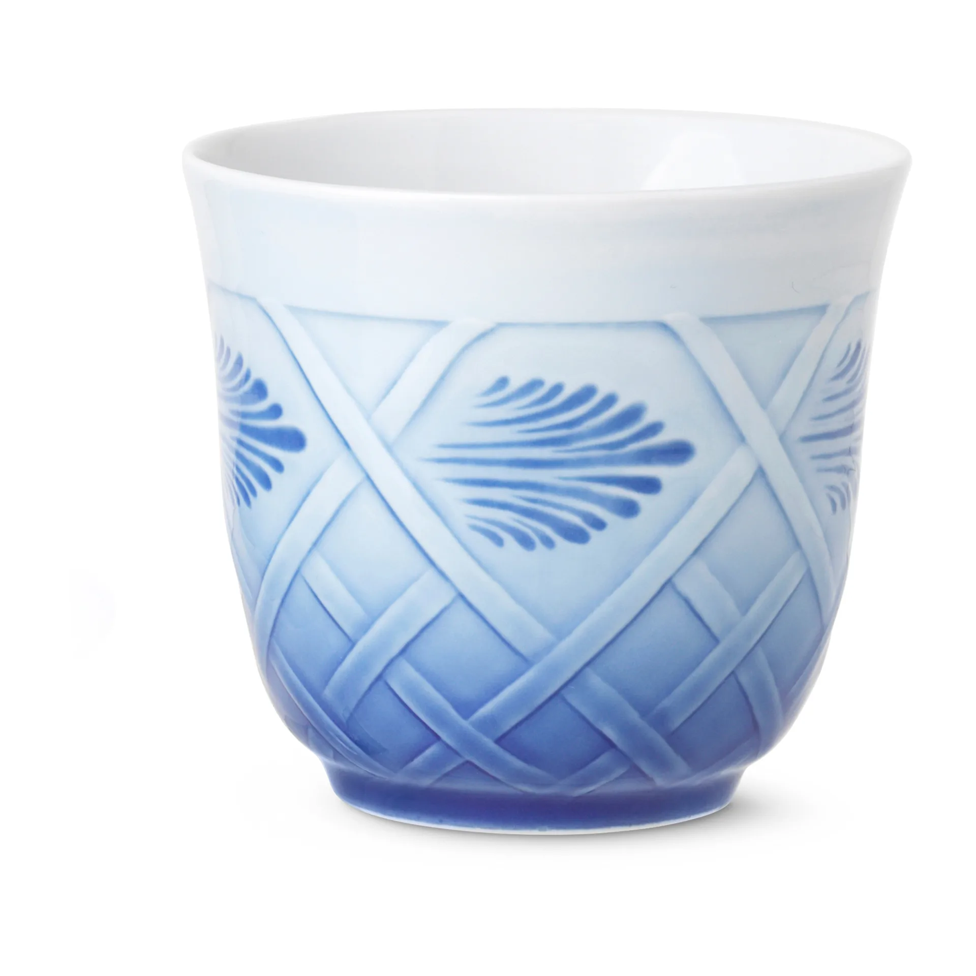 Mugg 2022, 26 cl Royal Copenhagen