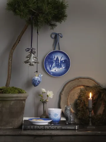 Mugg 2022 - 26 cl - Royal Copenhagen