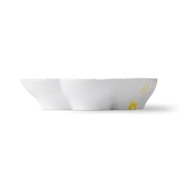 Multicoloured Elements fat - 19 cm - Royal Copenhagen