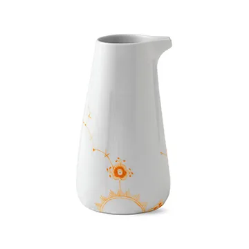 Multicoloured Elements kanna - 70 cl - Royal Copenhagen