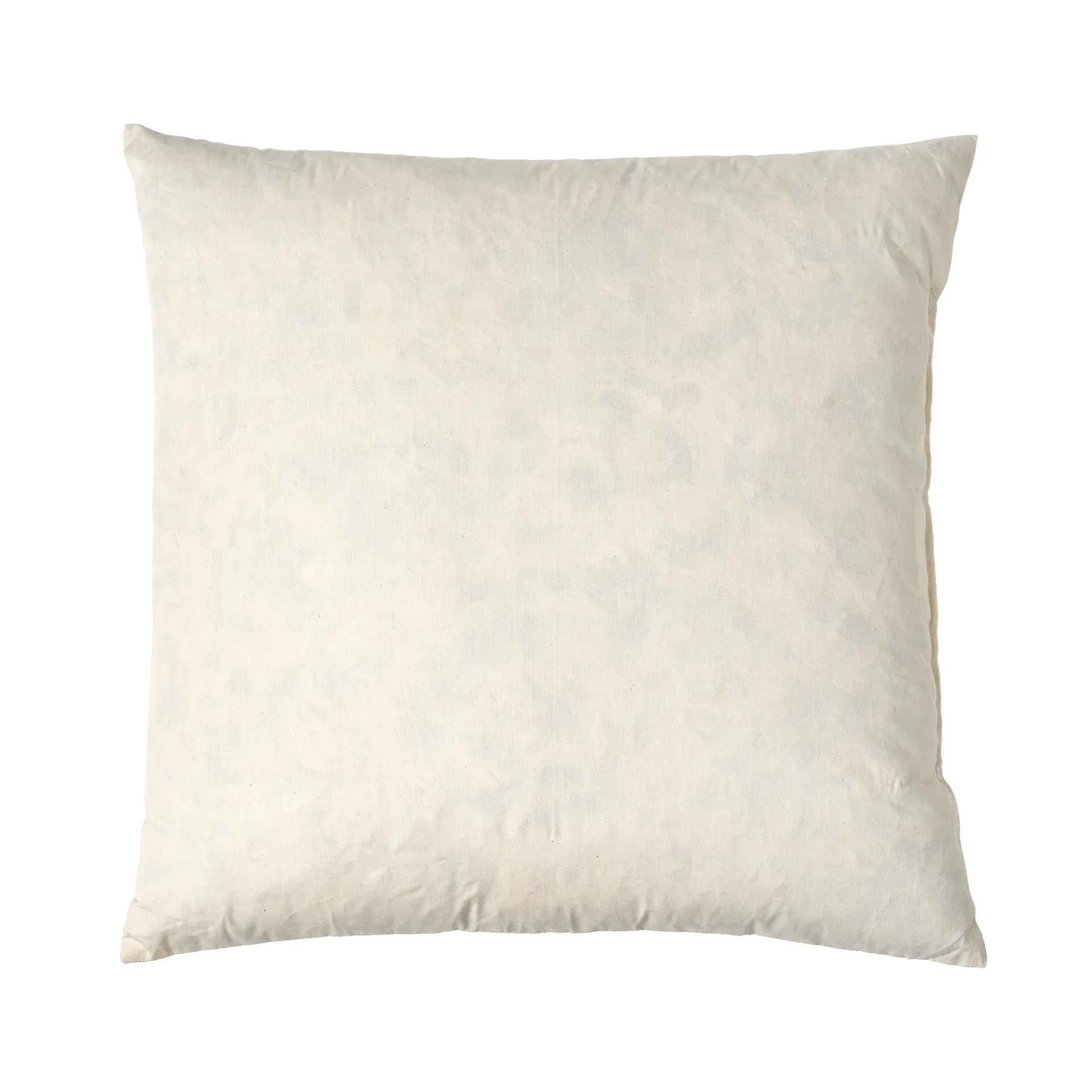 Dunö innerkudde, 50x50 cm Scandi Essentials