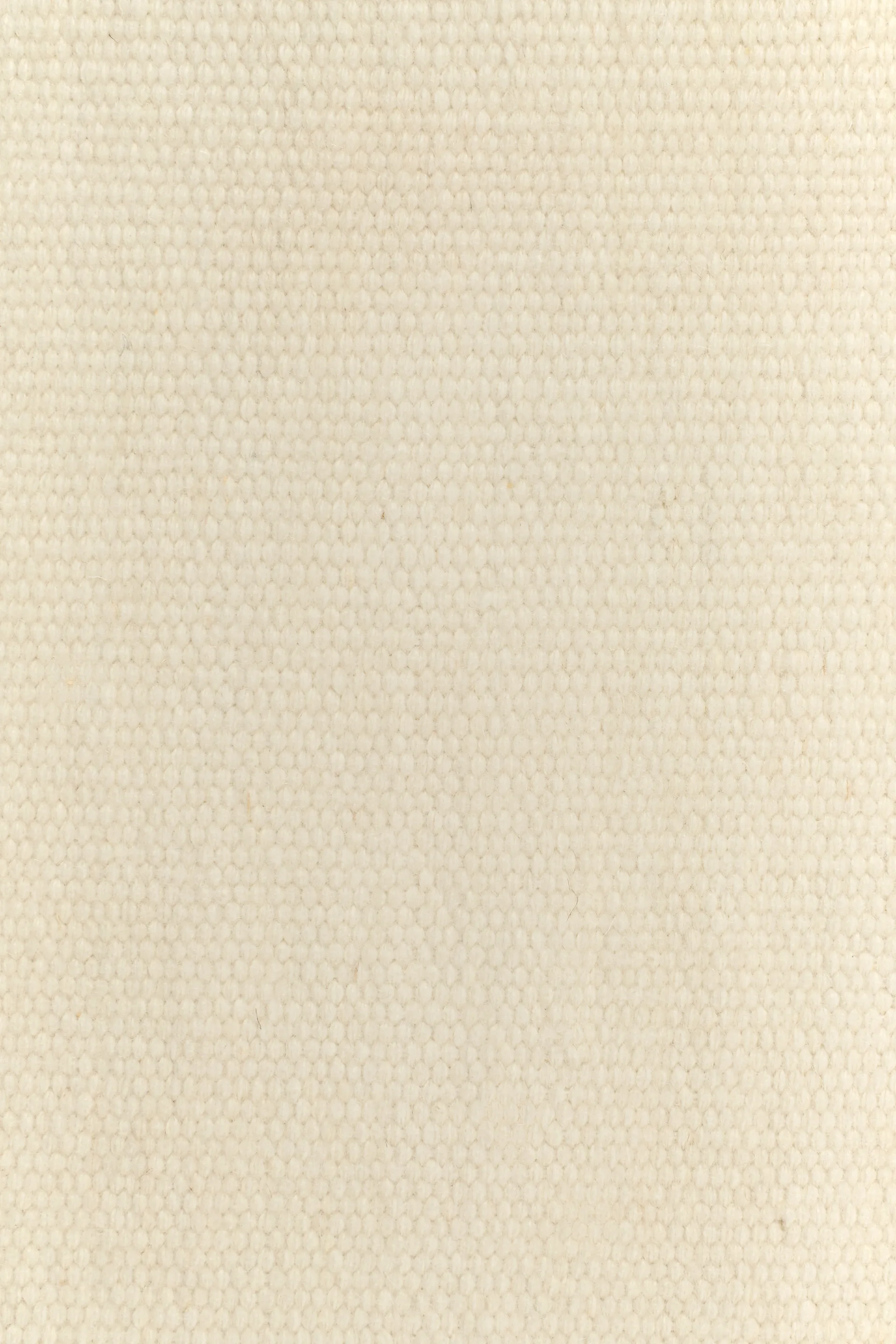Balance ullmatta naturvit, 80x240 cm Scandi Living