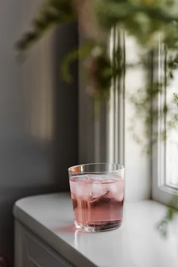 Day to Day dricksglas 37 cl 6-pack - Scandi Living