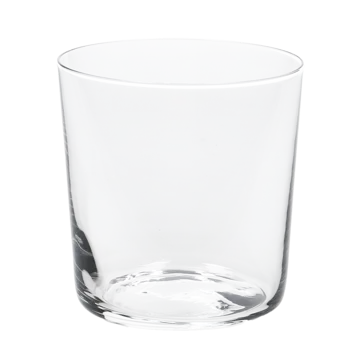 Day to Day dricksglas - 37 cl - Scandi Living