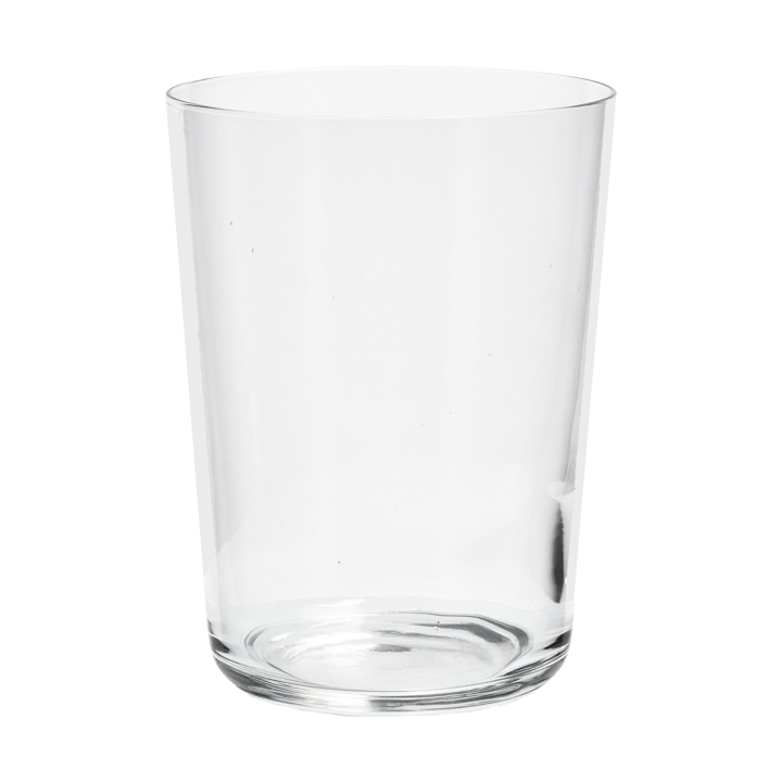 Day to Day dricksglas - 55 cl - Scandi Living