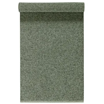 Fallow matta dusty green - 70x150cm - Scandi Living