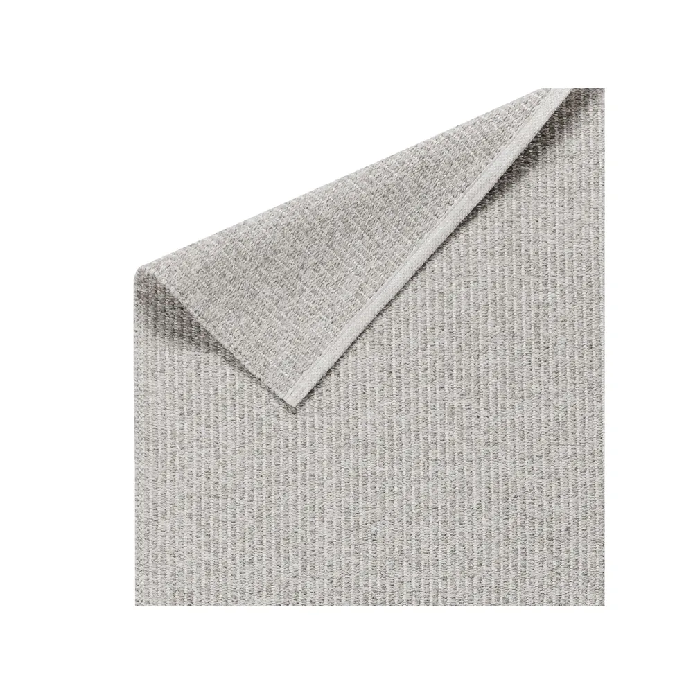 Fallow matta greige, 70x150cm Scandi Living