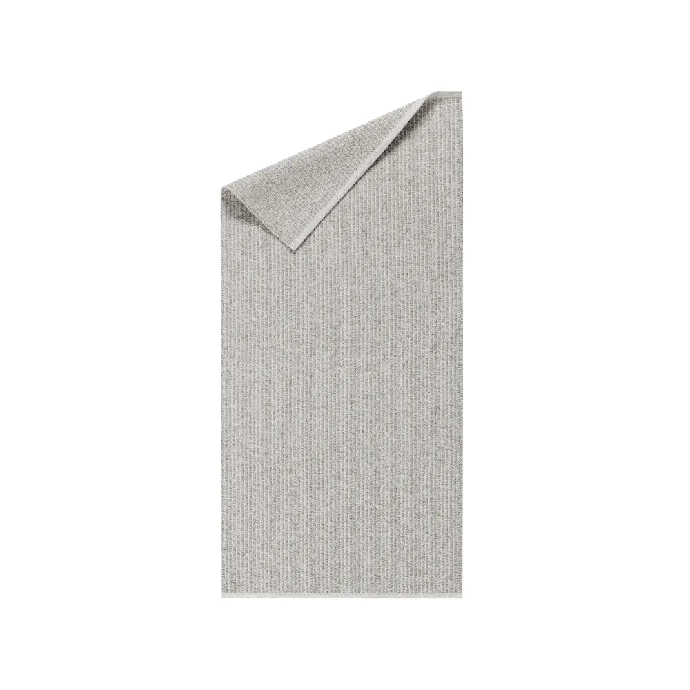 Fallow matta greige, 70x150cm Scandi Living