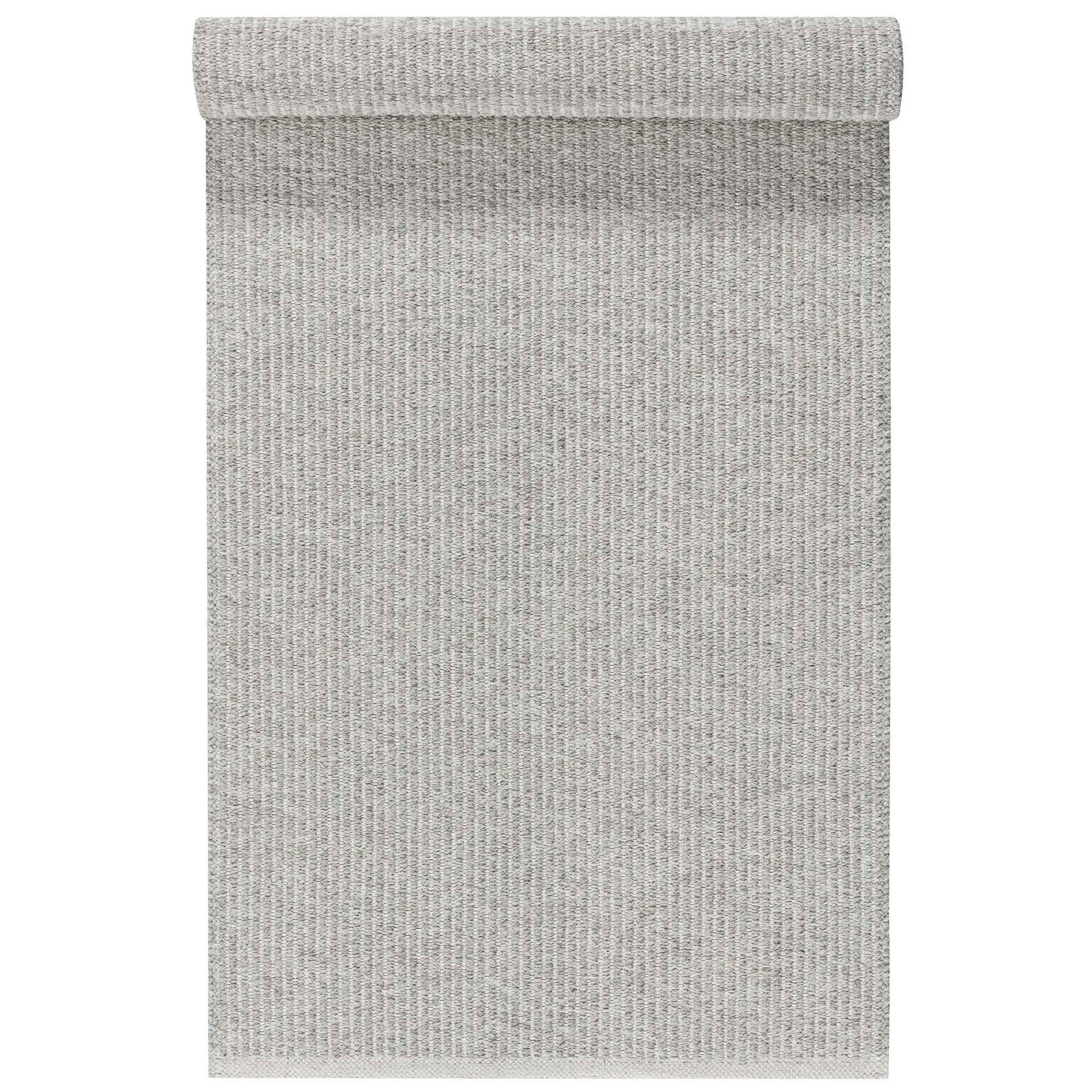 Fallow matta greige, 70x150cm Scandi Living