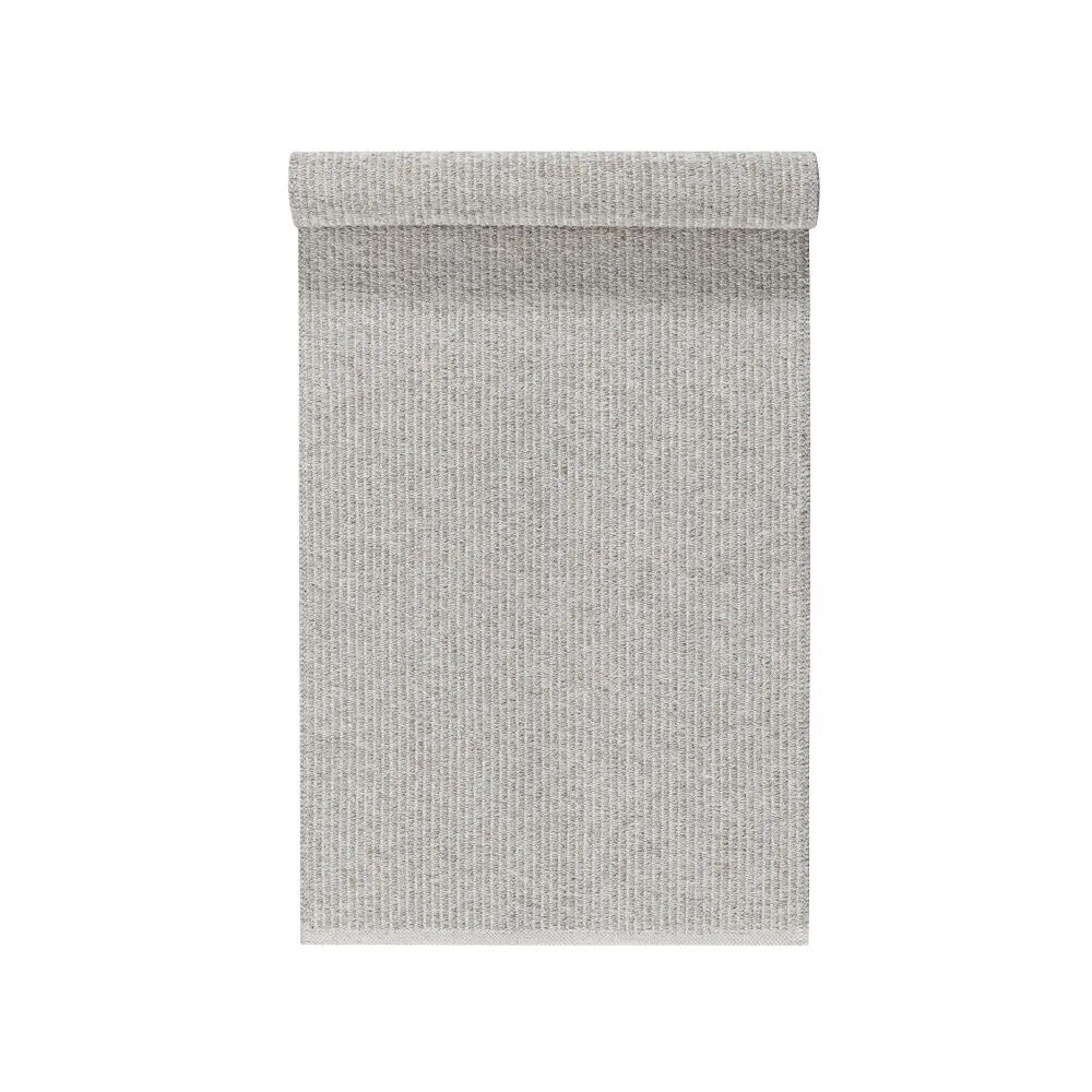 Fallow matta greige, 70x150cm Scandi Living