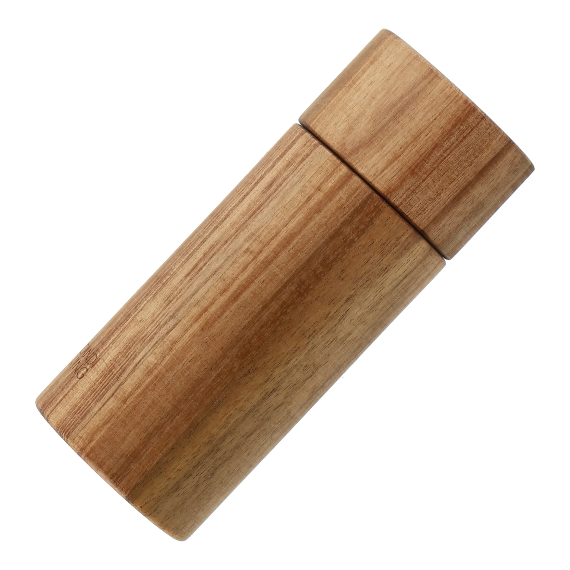 Hollow pepparkvarn 16 cm, Akacia Scandi Living