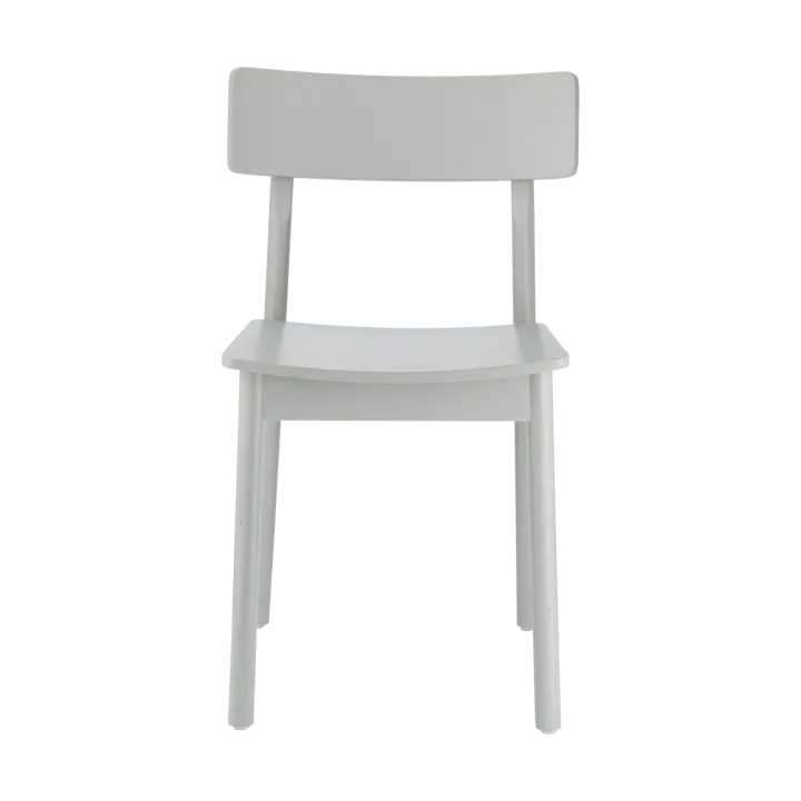 Horizon stol - Grey - Scandi Living