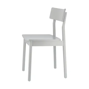 Horizon stol - Grey - Scandi Living
