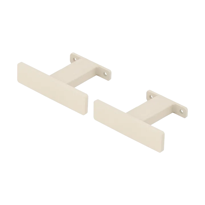 Nod large krok - Beige - Scandi Living