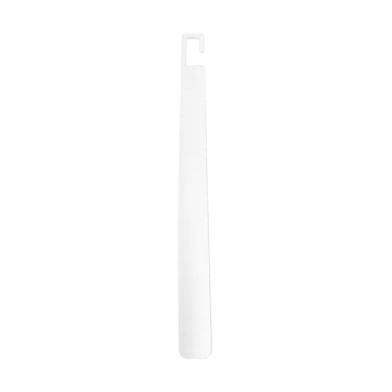 Nod skohorn 40 cm - White - Scandi Living