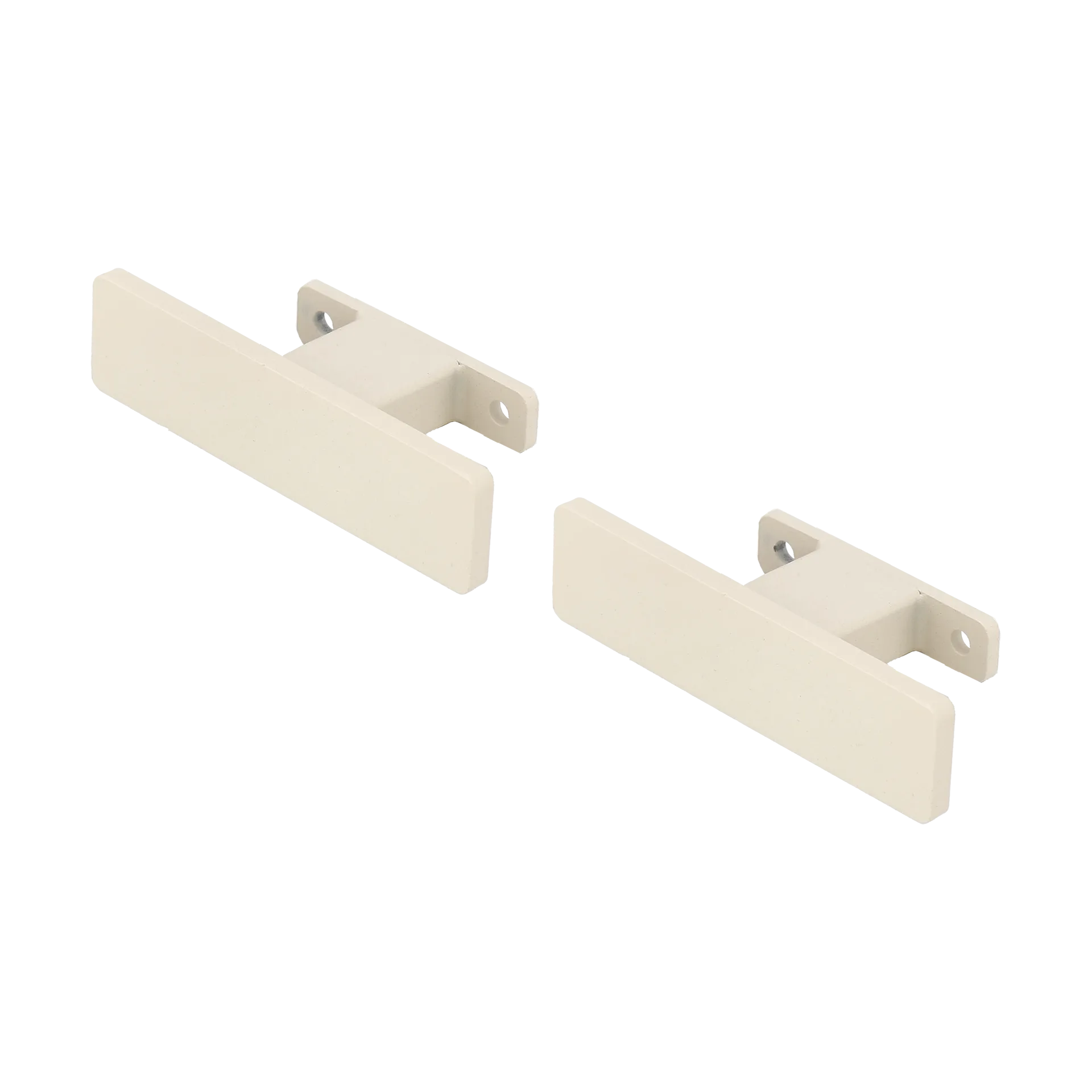 Nod small krok, Beige Scandi Living