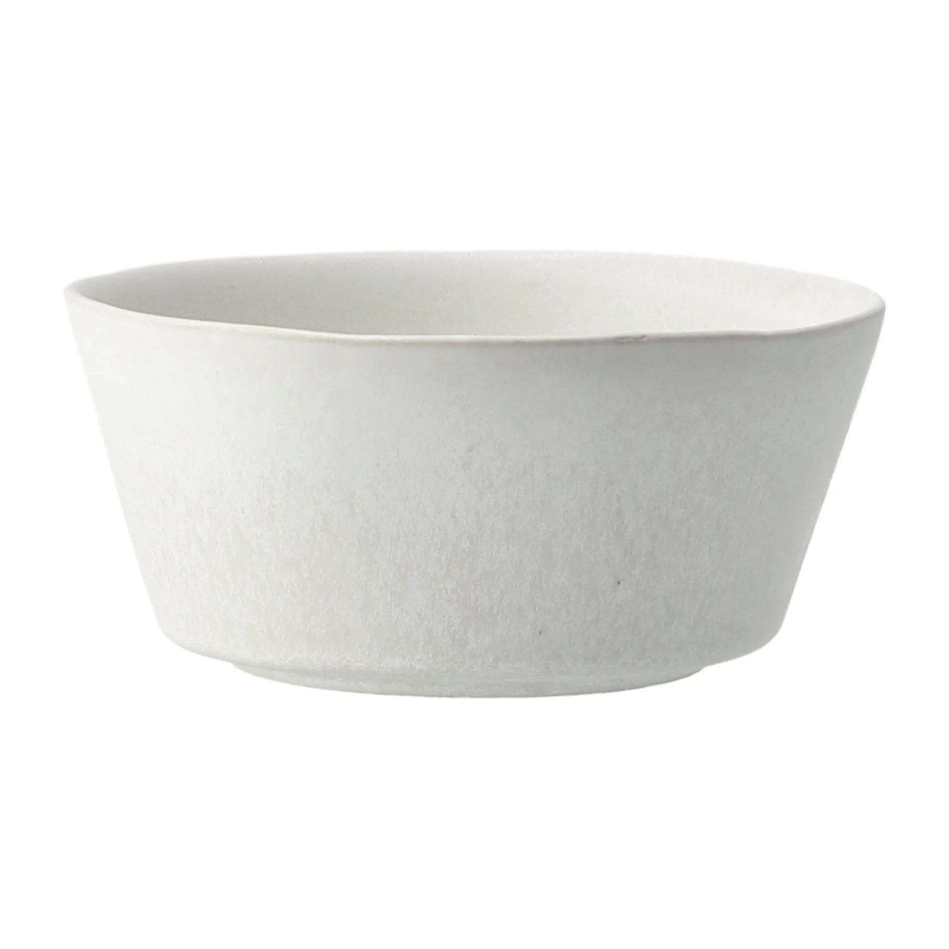 Sandsbro skål, Offwhite, Ø15 cm Scandi Living