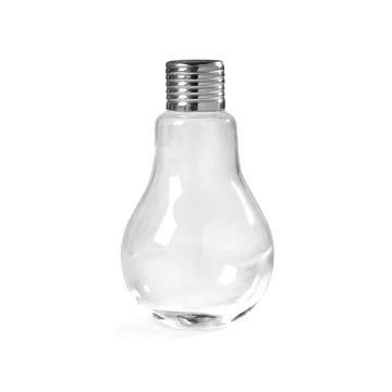 Edison vas - Small - Serax