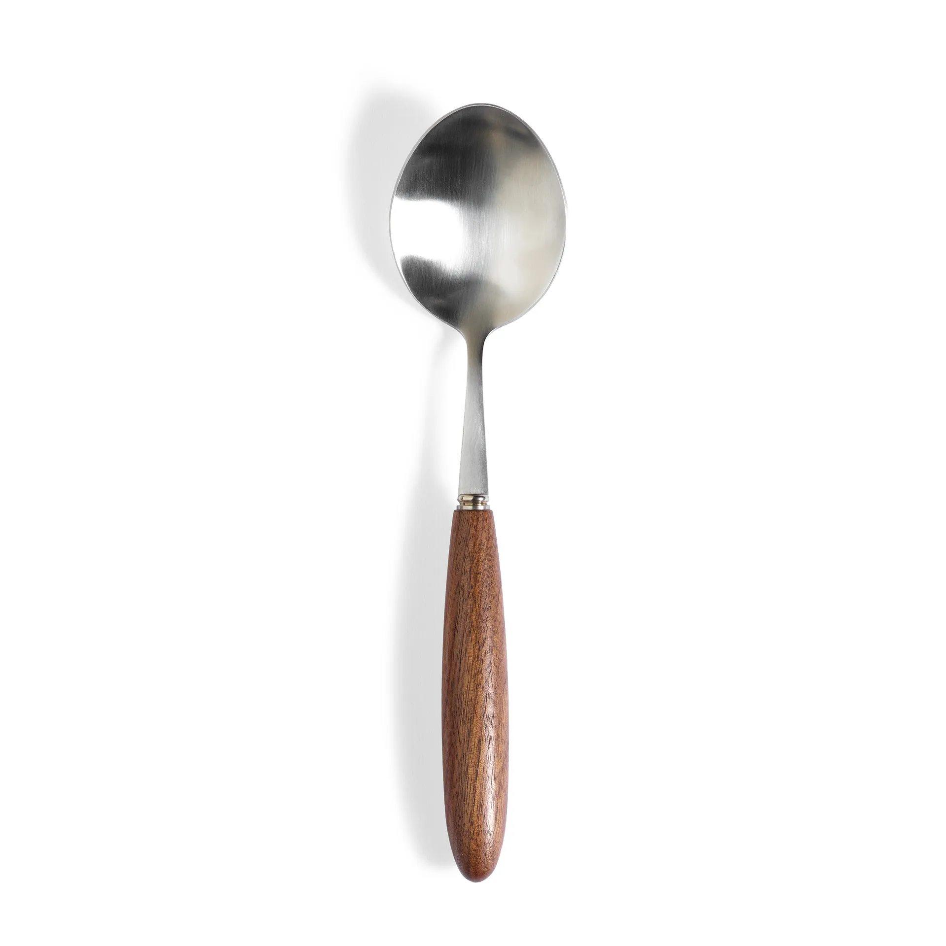 Ottolenghi Feast sked, Steel Grey Serax