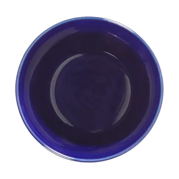Ottolenghi Feast tekopp 33 cl 4-pack - Dark blue-white - Serax