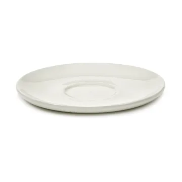 Zuma espressofat Ø10,5 cm 2-pack - Salt - Serax