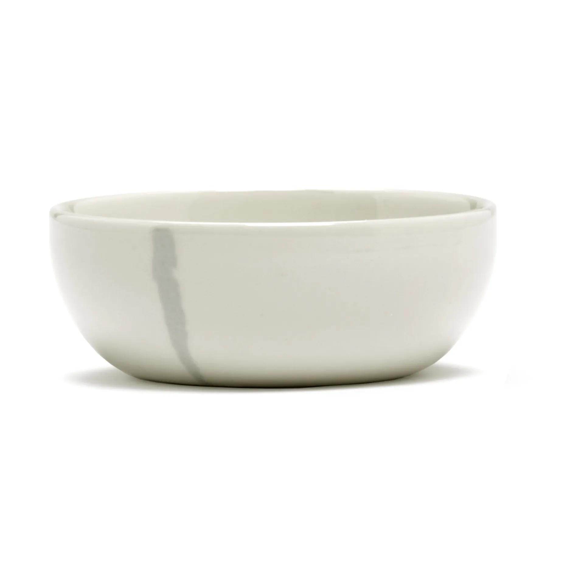Zuma skål S Ø15 cm 2-pack, Salt Serax