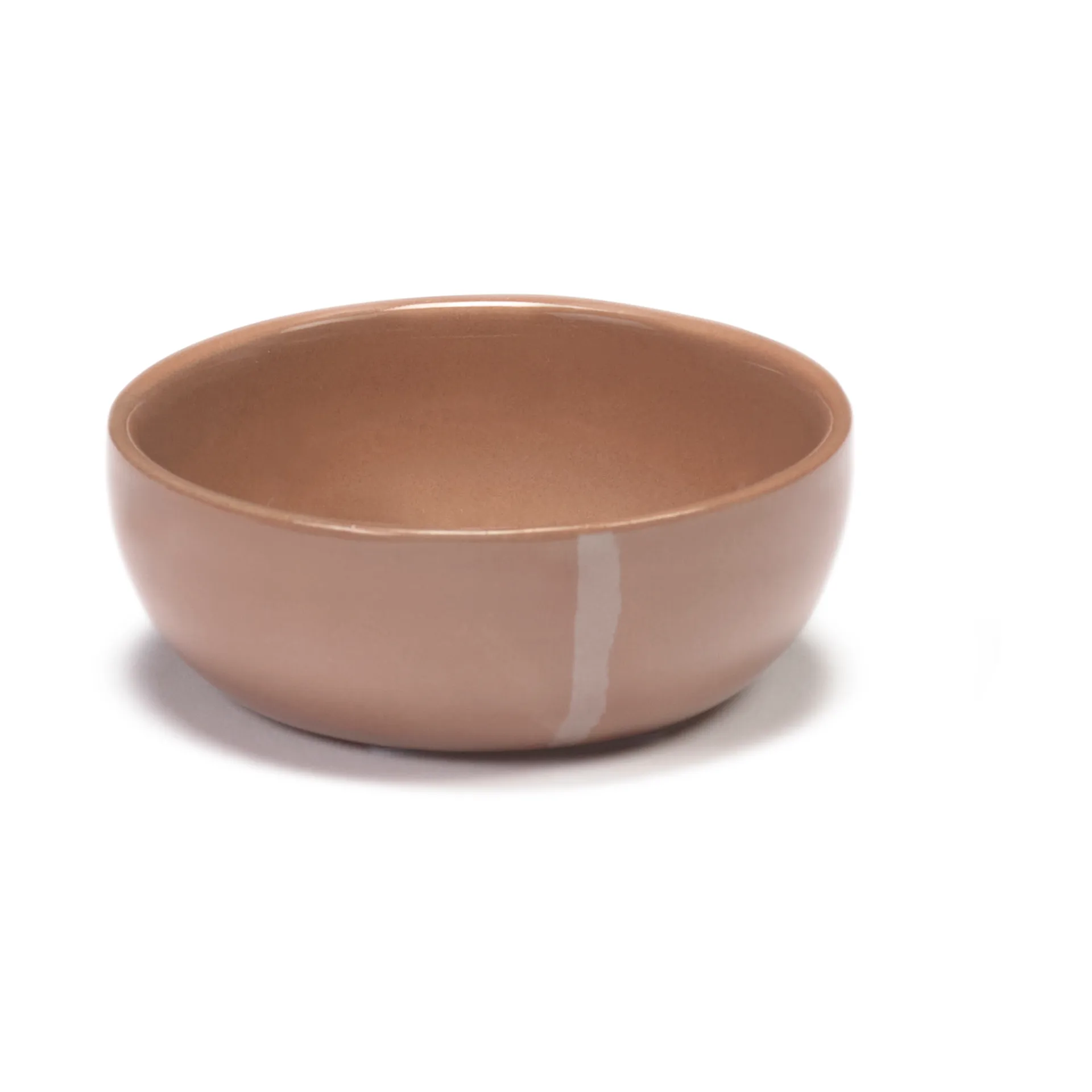Zuma skål S Ø15 cm 2-pack, Sienna Serax