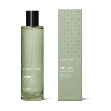 FJORD doftspray - 100 ml - Skandinavisk