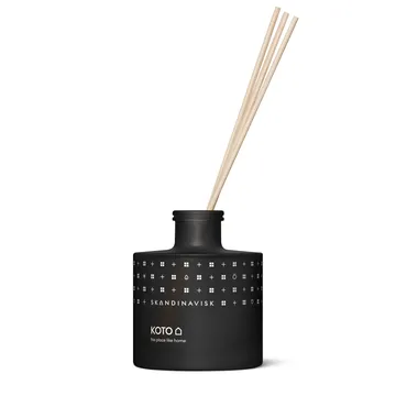 Koto doftpinnar - 200 ml - Skandinavisk