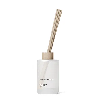 Lempi doftpinnar - 200 ml - Skandinavisk