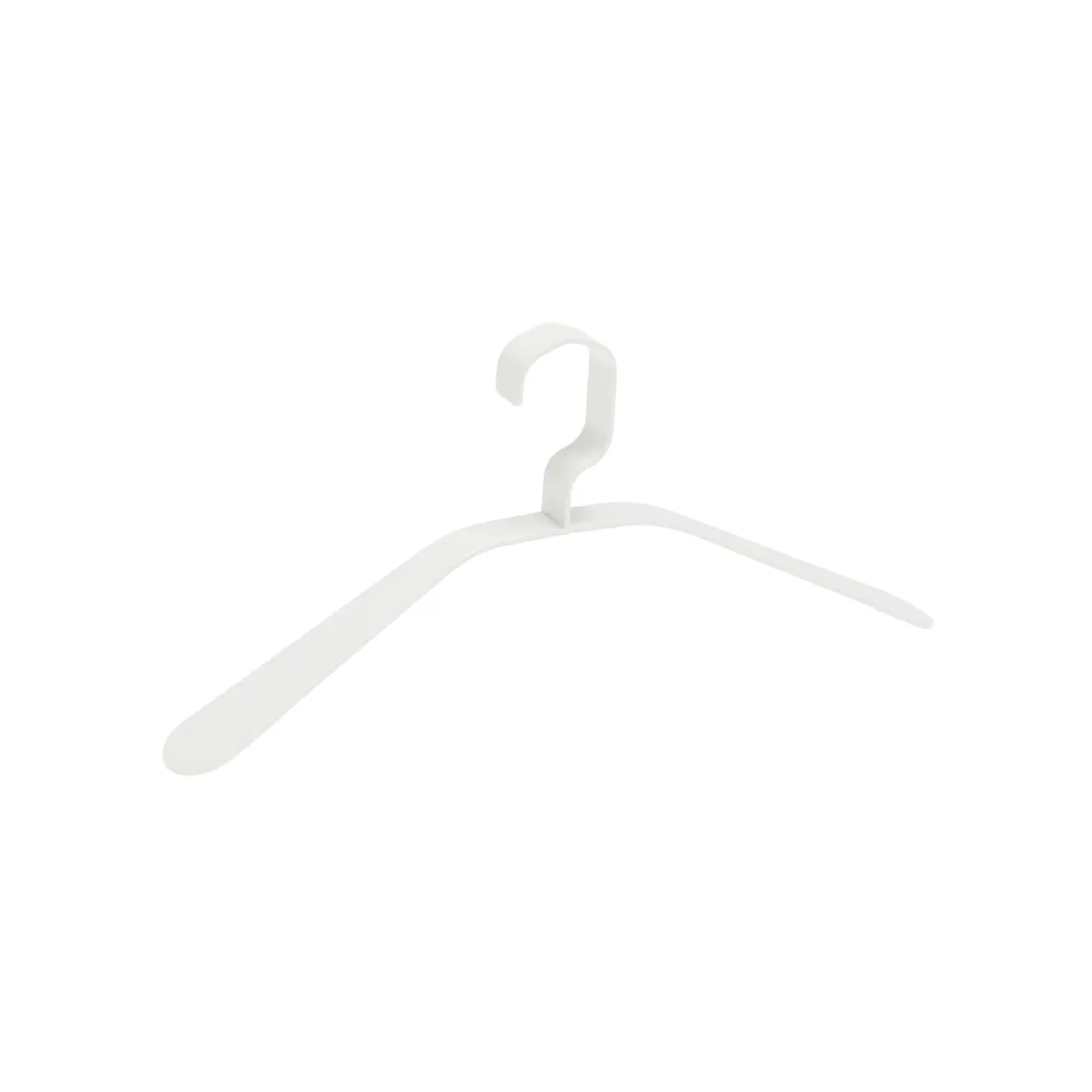 Sticks galge, vit SMD Design