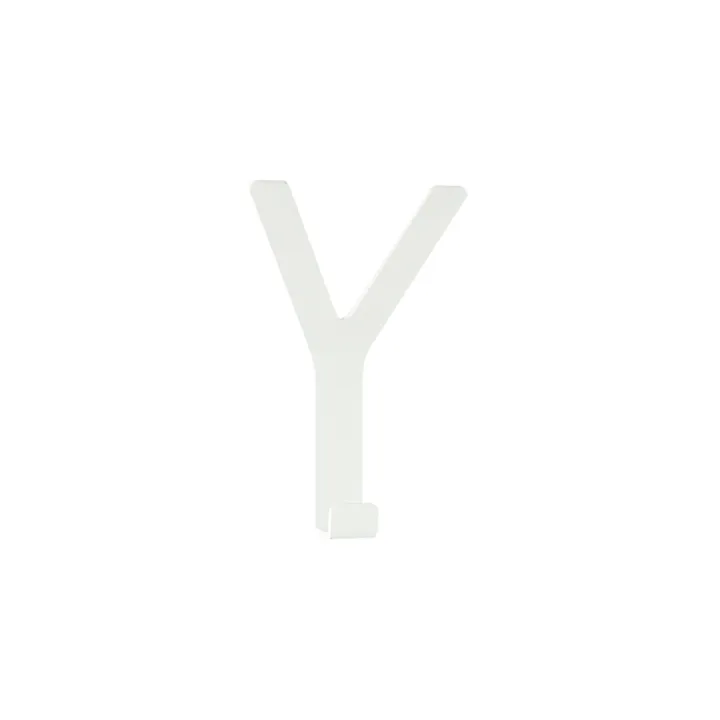 Y-krok Midi krok - vit - SMD Design