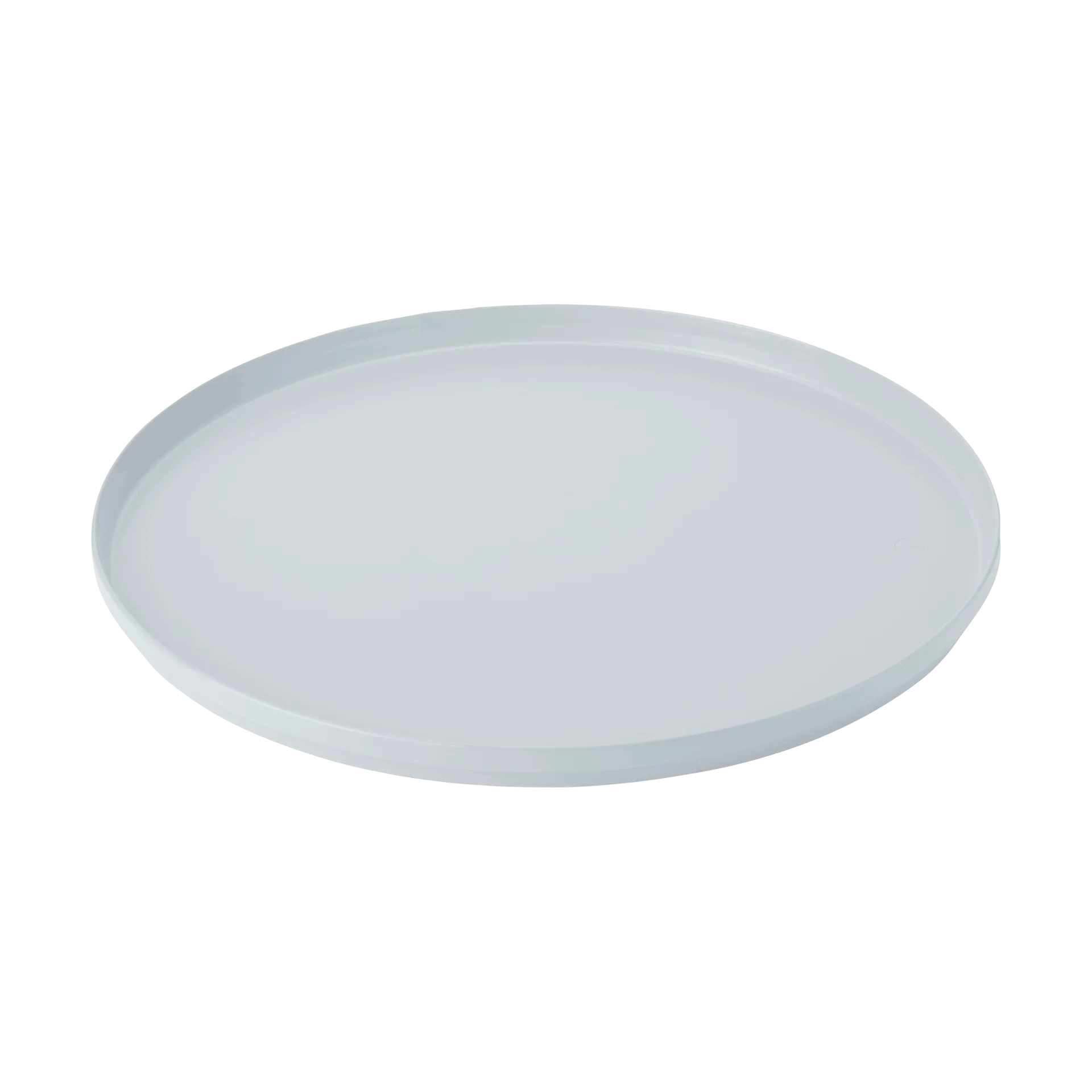 EM bricka Ø40 cm, Cloud Stelton