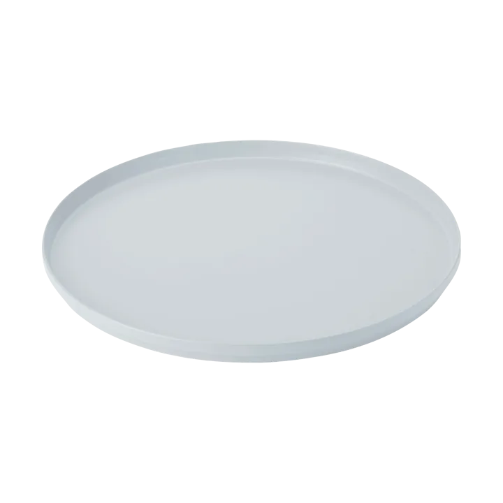 EM bricka Ø40 cm - Cloud - Stelton