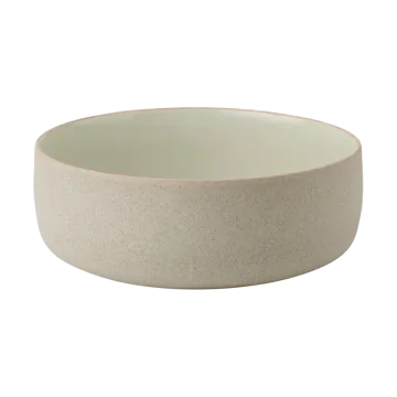 Emma skål Ø13,5 cm 2-pack - Grey - Stelton